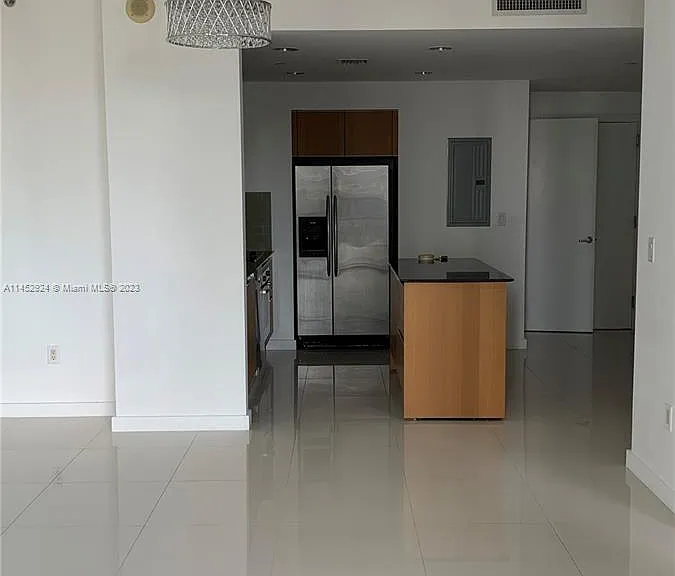 1050 Brickell Ave #2104 — Photo 7