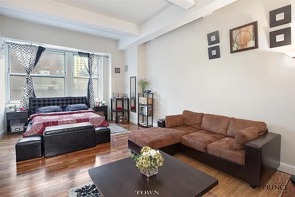 Rented by Town Residential | media 15