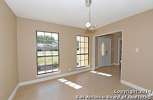 4th image of 2219 Shady Rock Cir