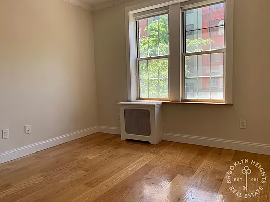 Rented by Brooklyn Heights Real Estate Inc | media 3