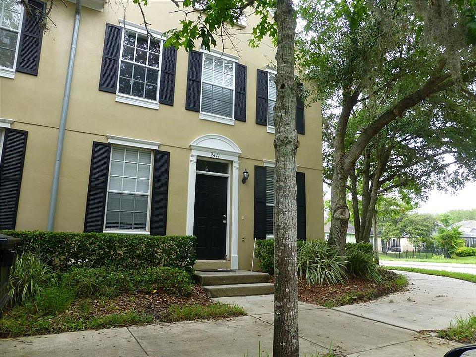 1st image of 9411 W Park Village Dr