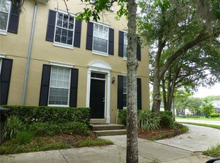 9411 W Park Village Dr, Tampa, FL 33626