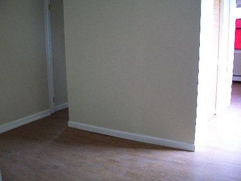 4th image of 15 Plymouth Pl