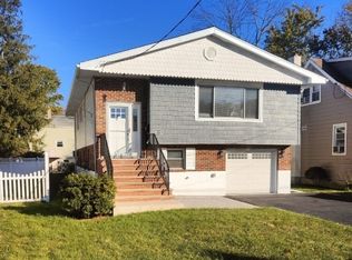 26.5 Cherokee Ave, Lake Hiawatha, NJ