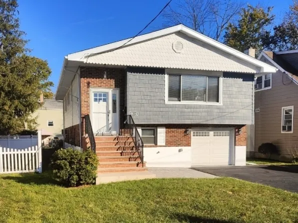 26.5 Cherokee Ave, Parsippany-Troy Hills Twp., NJ 07034