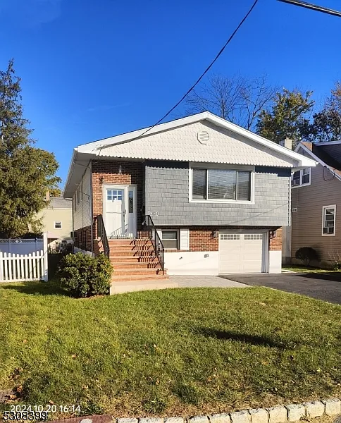 26.5 Cherokee Ave photo 1