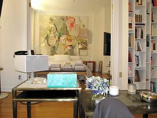 Rented by Stribling | media 2