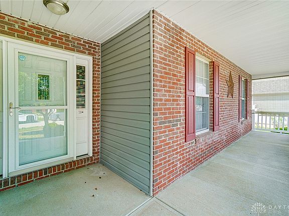 4th image of 4670 Santa Anita Pl