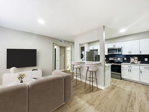 2nd image of 4533 1/2 Avenue A #101