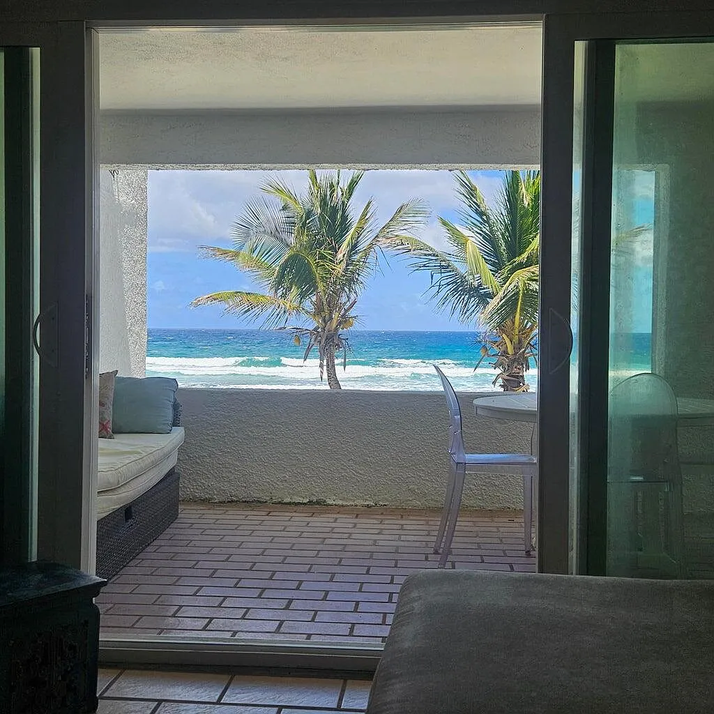 2 bed, $2,100 — Photo 1