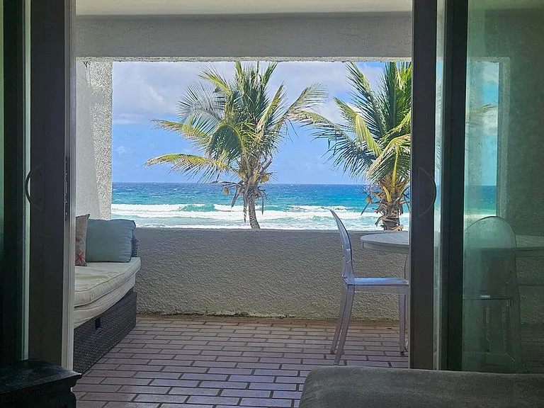 201 Lagrande Princesse Est — Photo 1
