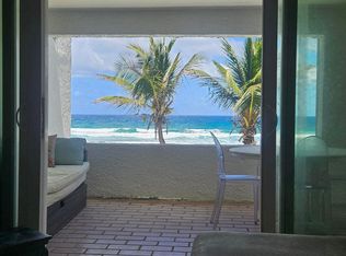 201 Lagrande Princesse Est, Christiansted, VI 00820