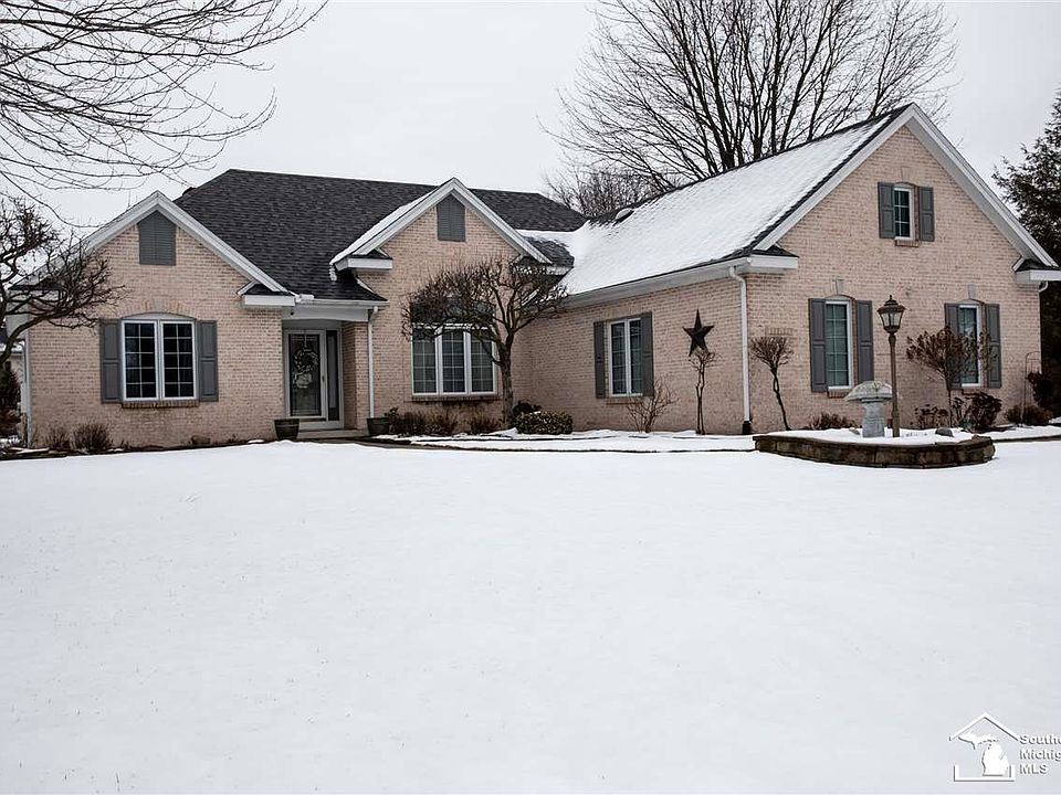 1st image of 7224 Hidden Lane Ct
