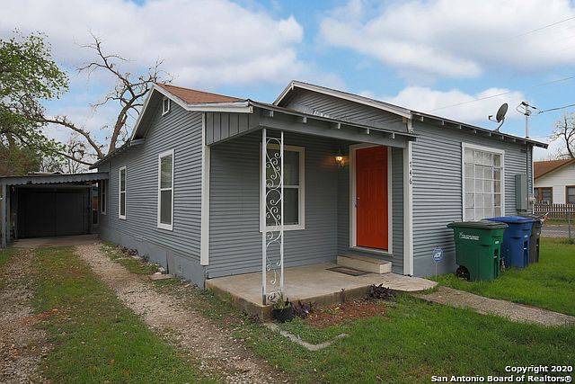 1st image of 746 Saldana St