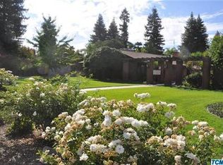 3905 W Damsen Ave, Visalia, CA 93291