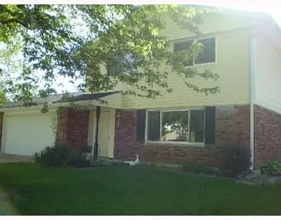 8022 Philadelphia Dr photo 1