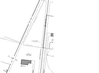 340 Wassergass Rd, Hellertown, PA 18055