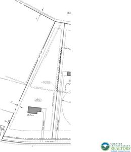 340 Wassergass Rd, Hellertown, PA, 18055