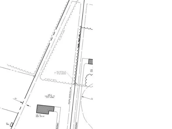 340 Wassergass Rd, Hellertown, PA 18055