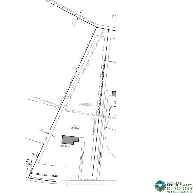 340 Wassergass Rd photo 1