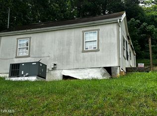 346 Locust St, Greeneville, TN 37745