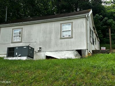 346 Locust St, Greeneville, TN, 37745