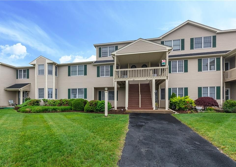 1st image of 85 Scenic Dr
