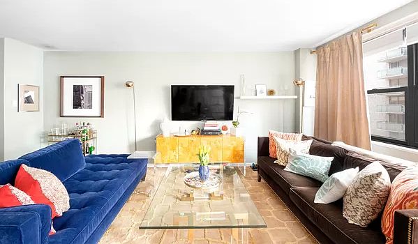 1st image of 305 E 40th St APT 8M