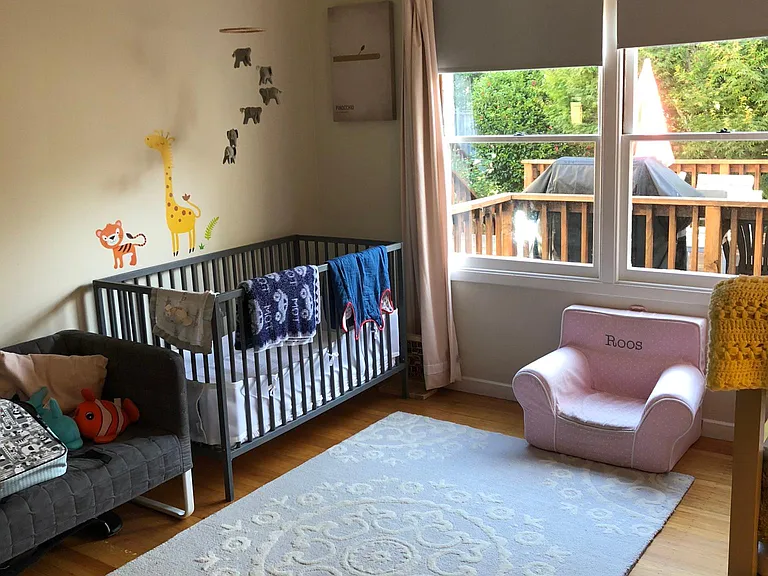 365 Park St — Photo 9