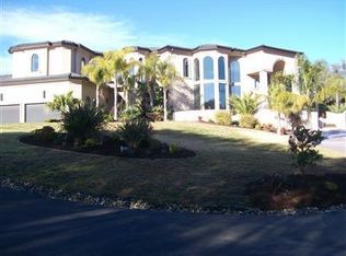 9130 Eden Oak Cir, Granite Bay, CA
