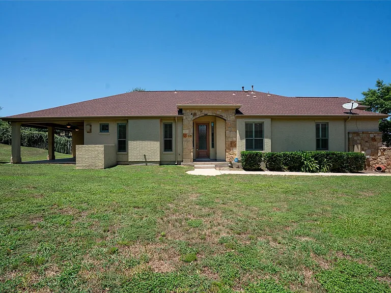 210 Rivulet Ln — Photo 4