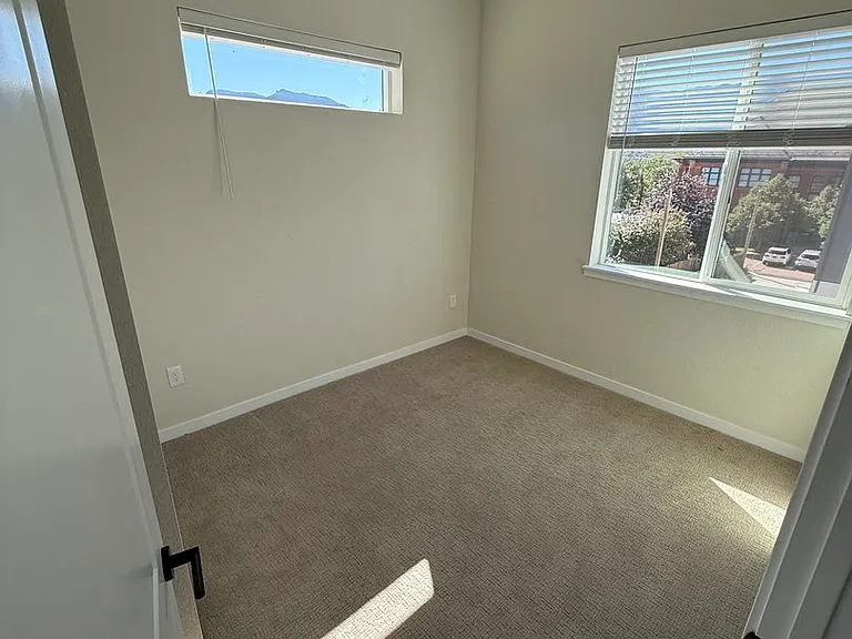 810 S Weber St — Photo 65