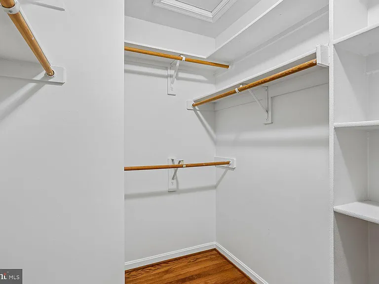 417 Winding Rose Dr — Photo 28