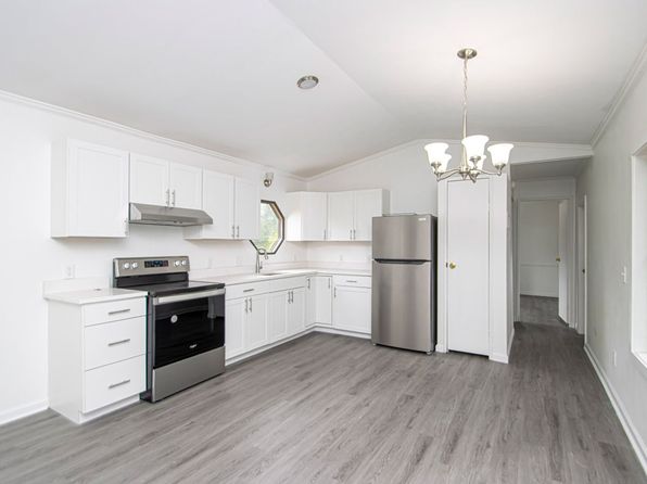 16010 Hammond Rd