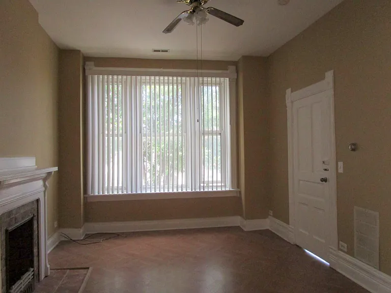 3819 S Wallace St #1 — Photo 6
