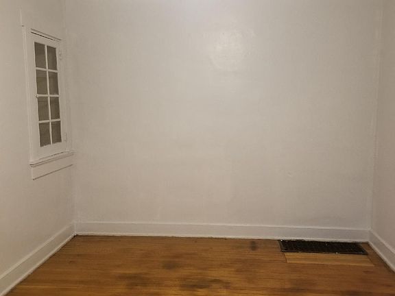 2nd image of 731 Homewood Ave