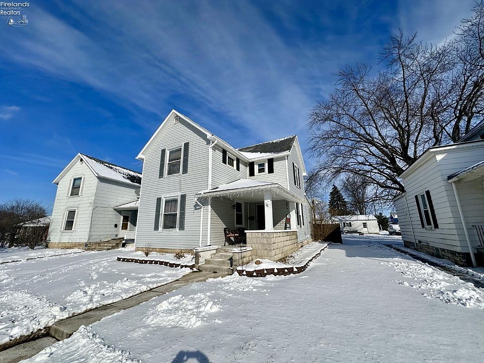 1st image of 78 Elmer St