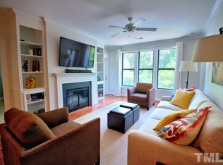 7250 Nc Highway 751 APT 2206, Durham, NC 27707