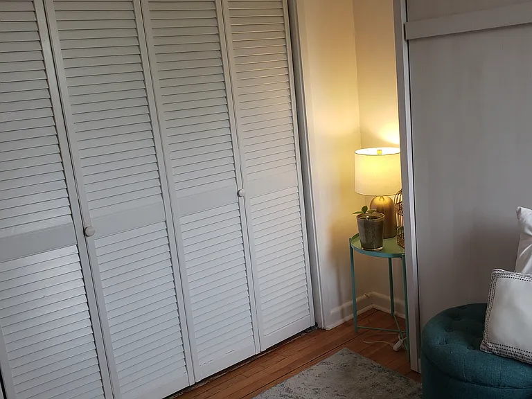 615 Biltmore Ave #H2 — Photo 36