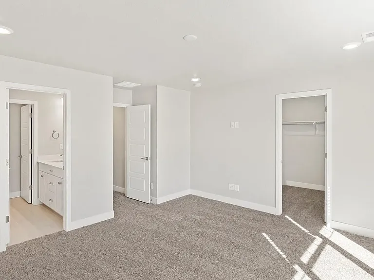8121 Mount Harvard Rd — Photo 12