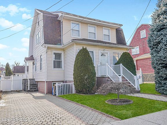 2nd image of 64 Garretson Ave