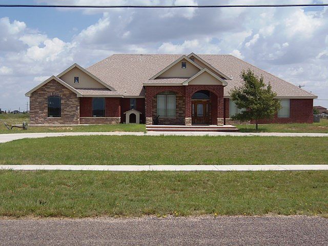1st image of 1601 Lone Star Dr
