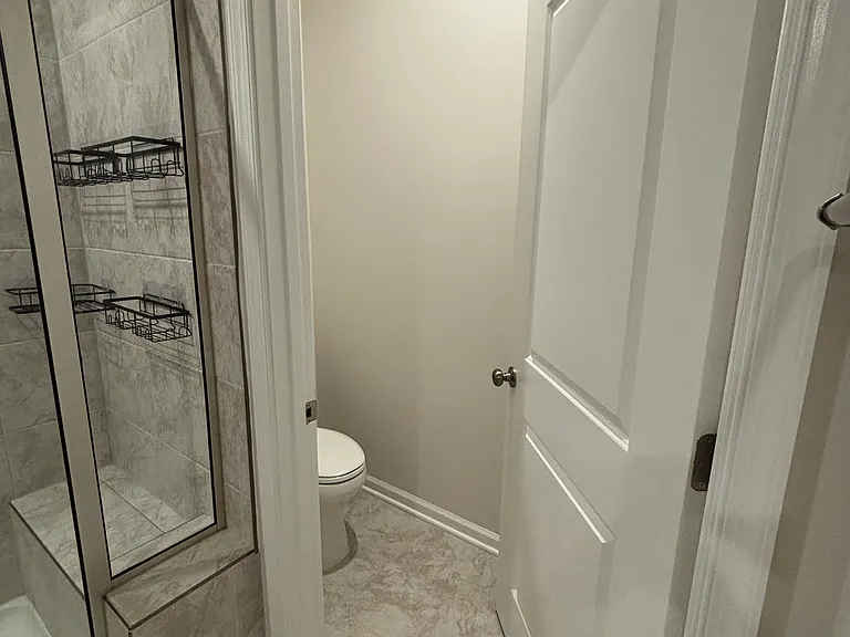 9074 Imagination Ave — Photo 12