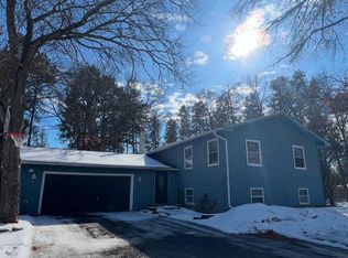 6349 Dahlin Rd, Baxter, MN 56425