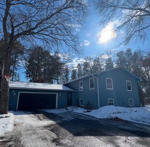 6349 Dahlin Rd, Baxter, MN, 56425