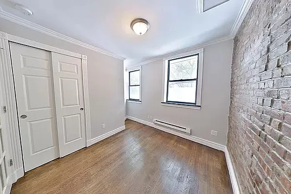 Rented by REAL New York | media 10