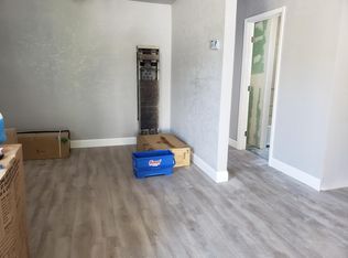 3593 Ritchie Rd, Fairfield, CA 94534