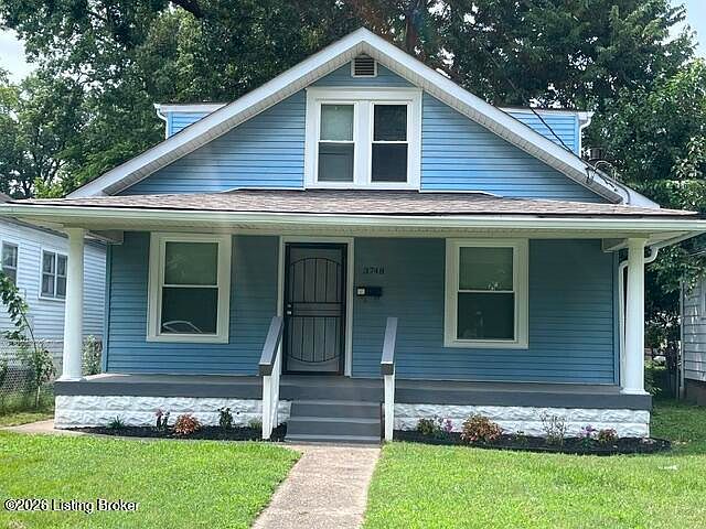1st image of 3748 Kahlert Ave