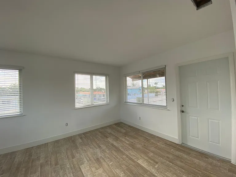 2190 SW 14th Ter — Photo 12