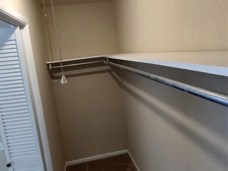 4513 Avenue P 1/2 #3 — Photo 16